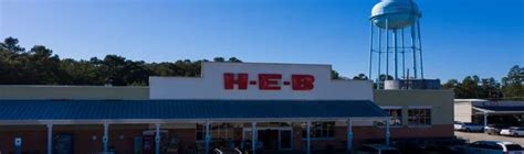 Heb lumberton tx - Overnight Stocker Opportunities. at H-E-B. “To be successful at this job, you need to have the desire to learn the store. You must be able to stock any aisle no matter what night it is, so you are constantly learning product placement." Chris Overnight Stocker.
